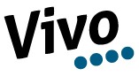 Scootmobiel Plezier levert Vivo