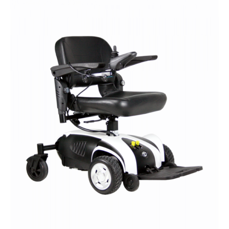 Travelux elektrische rolstoel Venture